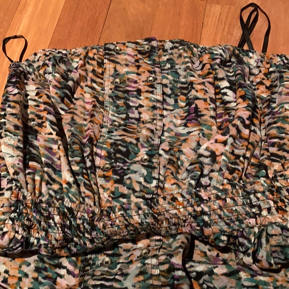 BCBG my generation dress - Picture 3 of 3